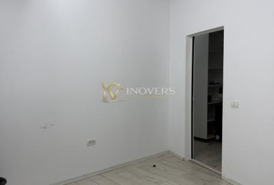 Spațiu comercial PREMIUM | 181 mp | H=5m | O S 126 mp | Ideal clinică / showroom - 9
