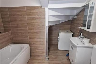 Vatra Luminoasa vila 2023, 5 camere, curte libera - 9