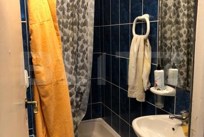 Apartament cu 3 camere, de vanzare – Bartolomeu, Brasov - 9