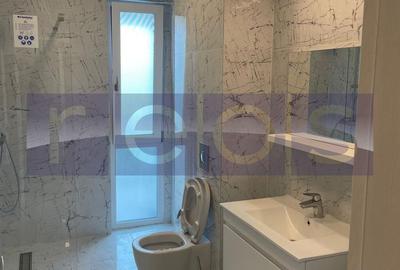 De vânzare apartament 4 camere Băneasa 136 mp  2 locuri de parcare - 13
