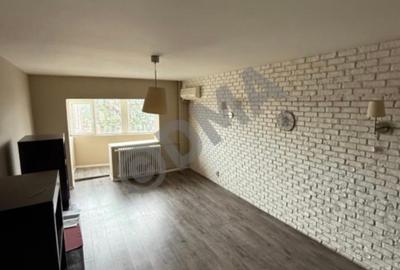 🏢 Apartament 2 camere decomandat – Bulevardul Unirii nr. 70, bloc J4 / preț neg - 4