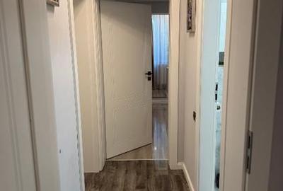 💎 De Închiriat: Apartament 3 Camere Lux și Confort | Zona Tineretului - 14