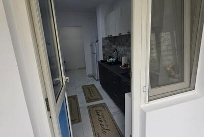 Apartament 3 camere, complet renovat – Iancului / Mega Mall - 18