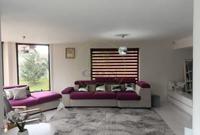 Casă de vânzare Reghin zona semicentrală. - 12