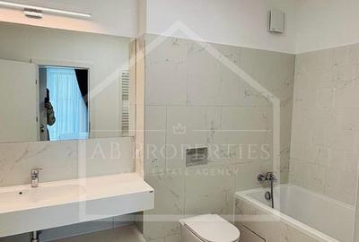 Apartament 3 camere | Luxury | Baneasa - 3