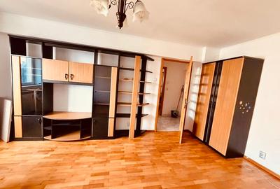 Apartament 2 camere Călărași, stradal, bloc 1998, mobilat si utilat modern - 2