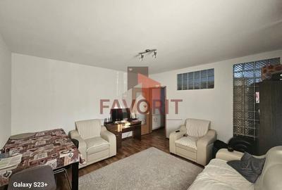 2 camere | bloc nou | centrala proprie | zona excelenta | mobilat | - 3