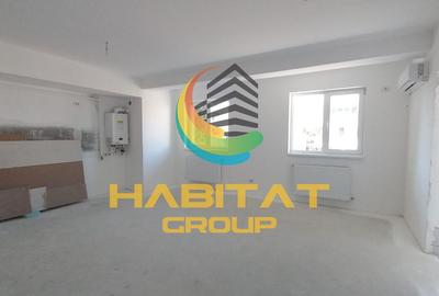 Apartament  3 Camere Finalizat Cu Mutare Imediata Berceni Postalionului - 1