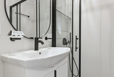 Apartament 3 camere | Floreasca| Lux |  Boxa la Subsol - 16