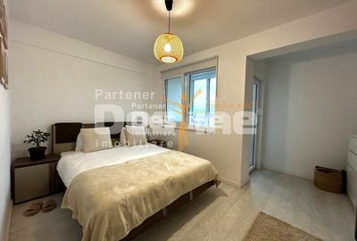 Apartament 2 camere decomandat 60 mp etaj 1 parcare intabulata Valea Lupului - 3
