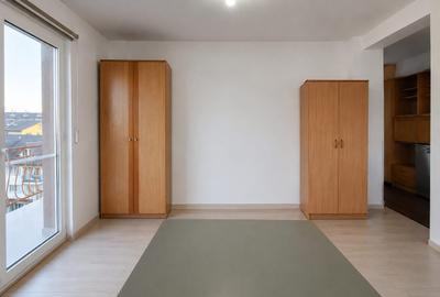 2 camere spatios | Kaufland - Drumul Osiei - 4