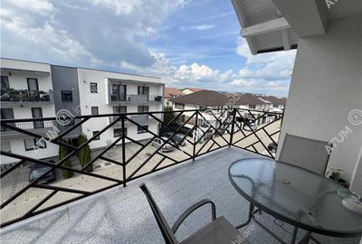 Apartament 4 camere 140 mp utili cu 2 locuri parcare zona Arhitectilor - 26