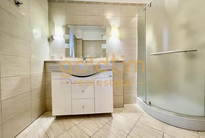 VILA INDIVIDUALA/PISCINA/ GARAJ - 36