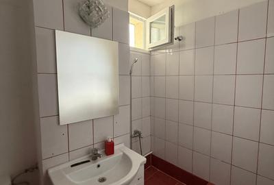 3 camere–Bd Alexandru Obregia-Centrală proprie-Parcare - 7