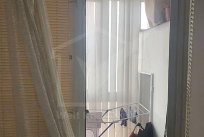 Garsoniera de vanzare in Grigorescu - 6