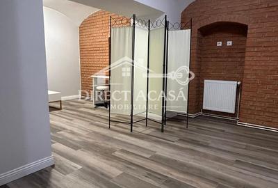 Apartament 45 mp de inchiriat | Str. Horea - 5