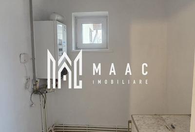 Garsonieră spațioasă de vanzare | centrala proprie | vedere superba. - 4