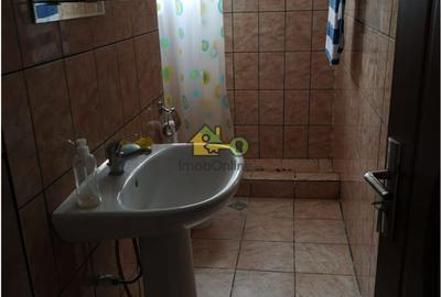 Oportunitate de investiție: 2 apartamente la Dunăre, Porțile de Fier - 7
