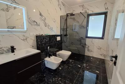 Casa Miroslava,Teren 451 mp,S.u.118 mp,4 camere,2 bai,0% Comision - 9