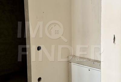 DIRECT DEZVOLTATOR- Vanzare 2 camere Floresti- Eroilor - 5