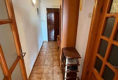Apartament 3 camere, zona Sud - Amadeus - 70mp, etaj 4 cu acoperis - 12