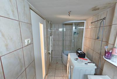 Spatiu multifunctional modular. - 15