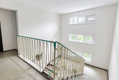 Zona Verde | Compartimentare Practica - 6