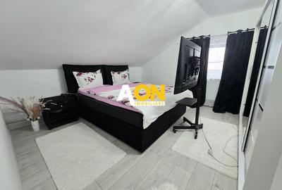 Casa 3 Camere, 2 Bai, 670mp Teren - 5