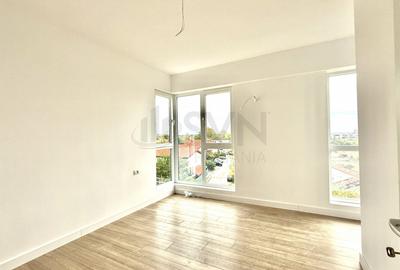 REC3001782 Spatiu Comercial l Pipera l 4 Camere - 10
