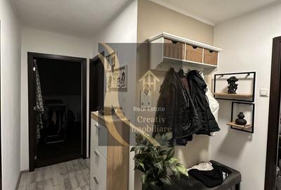 Apartament 2 camere Berceni de inchiriat 2 locuri de parcare - 7