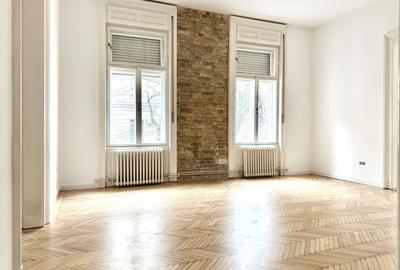 Apartament 3 camere modern, nemobilat, locuință/birou - 1