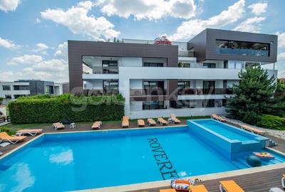 Apartament cu 3 camere semidecomandat, mobilat în Iancu Nicolae