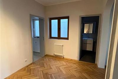 KISELEFF - 5 CAMERE RENOVAT COMPLET, ETAJ 2, 173 MP! - 17
