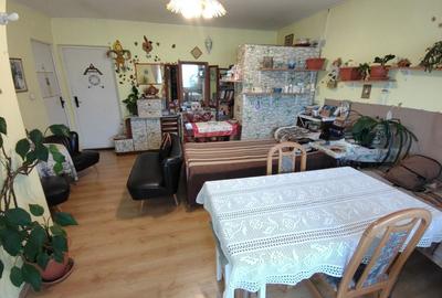 Apartament 2 camere, cu panorama deosebita, Flores?ti,  zn. Stejarului - 3