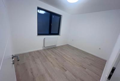 Apartament 3 camere  direct proprietar (fara TVA) - 10