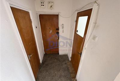 Drumul Taberei - Moghioros, 53 mp, semidec, vedere stradala - 9