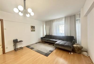 Inchiriere 3 Camere Aviatiei- Al. Serbanescu - 3