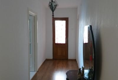 Vila deosebita 250 mp si teren 980 mp  Pitesti, Gavana 3 Pret  325 000 euro neg. - 16
