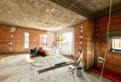 Duplex modern de vânzare – Zona Oașului, Cluj-Napoca - 12