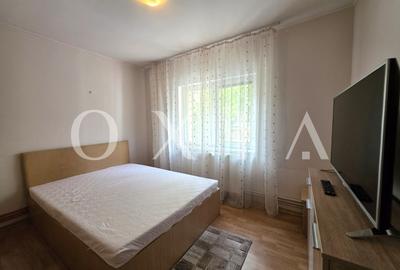 AX1253 Bucovina, Prima Inchiriere, Centrala- Clima - 5