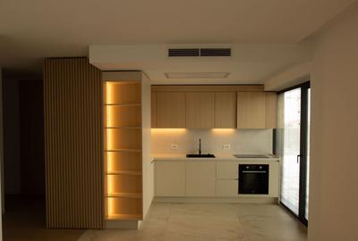 2 CAMERE || DECOMANDAT|| ONE LAKE CLUB - 6
