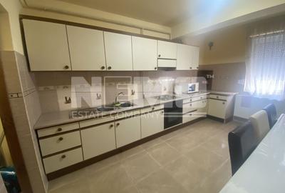 Apartament 3 camere | Etajul 1 | Radauti - 4