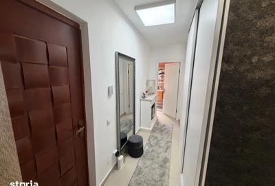 Apartament de vanzare de 54mp  plus balcon zona Borhanci Cluj - 4
