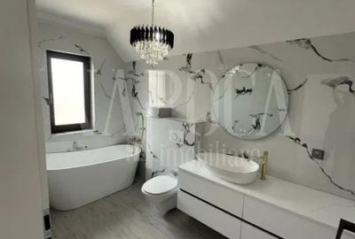 Casa 4 camere de vanzare in Salicea - 7