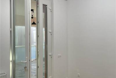 Inchiriere spatiu comercial , bloc nou 2024, Brancoveanu - 6