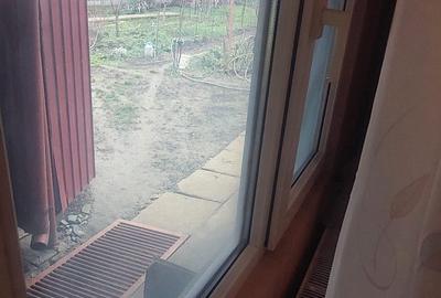 CASA 2 CORPURI - PALAZU MARE - 9