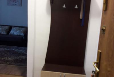 De Inchiriat Apartament 2 Camere, Kogalniceanu - Izvor, sector 5 - 7