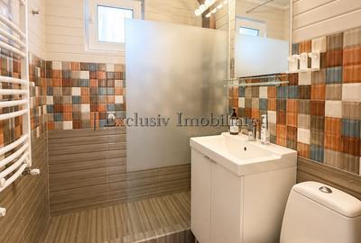 Apartament 2 camere | Tomis Nord | Termen lung - 7