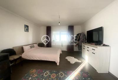 Castelu (COD 07) Casă 4 camere cu teren de 625 mp - 4