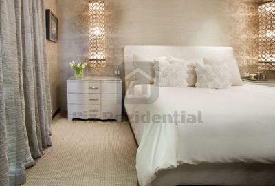 Apartament cu 2 camere semidecomandat în Copou